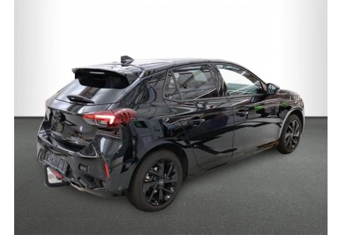 Opel Corsa #2