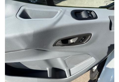 Ford Transit #17