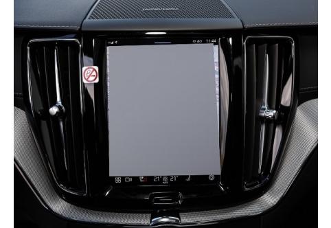 Volvo XC60 #8