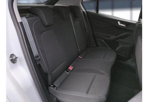 Ford Focus #10