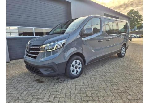 Renault Grand Scenic #1