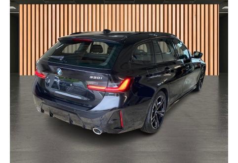 BMW 3er #12
