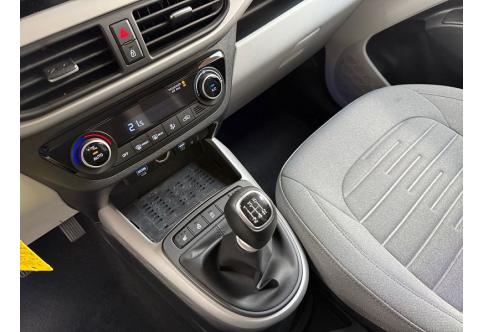 Hyundai i10 #14