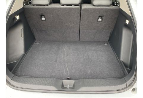 Honda HR-V #7