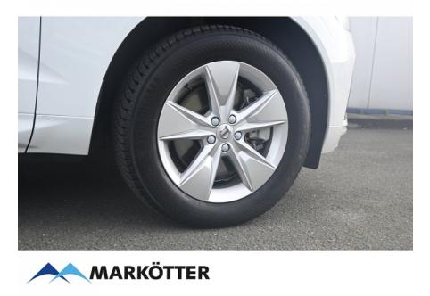 Volvo XC60 #33