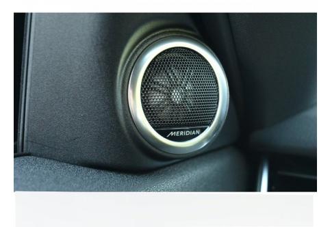 Land Rover Range Rover #17