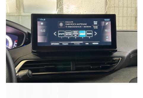 Peugeot 3008 #17