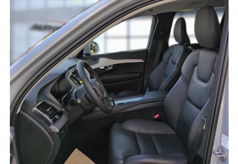 Volvo XC90 #7