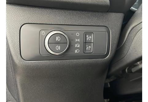 Ford Kuga #12
