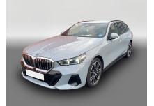 BMW 5er