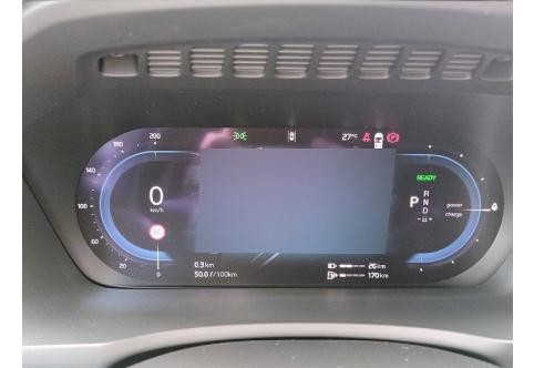 Volvo XC90 #12