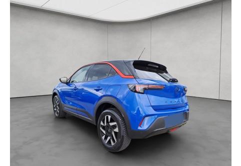 Opel Mokka #3