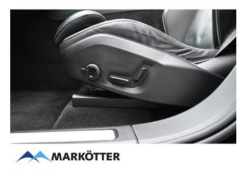 Volvo XC60 #35