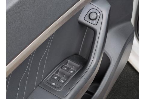Seat Ateca #16