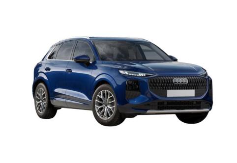 Audi Q3 #2