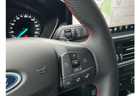 Ford Focus #14