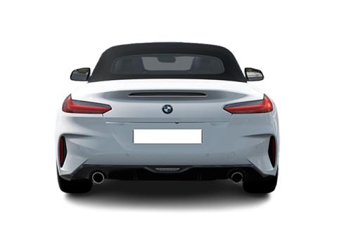 BMW Z4 #5