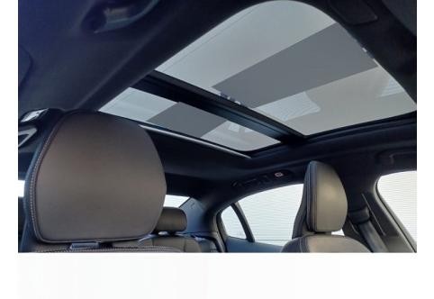 Volvo S60 #12