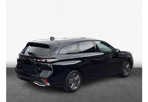 Peugeot 308 #2