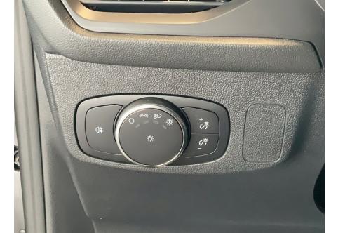 Ford Focus #15