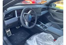 VW Passat Variant