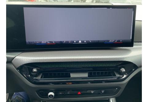 BMW 3er #7