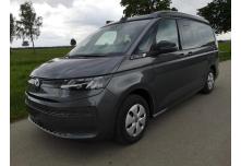 VW T7 Multivan