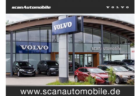 Volvo XC60 #1