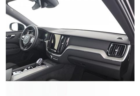 Volvo XC60 #11