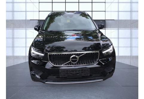 Volvo XC40 #5