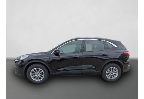 Ford Kuga #2