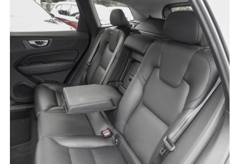 Volvo XC60 #18