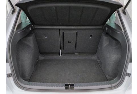 Seat Ateca #10