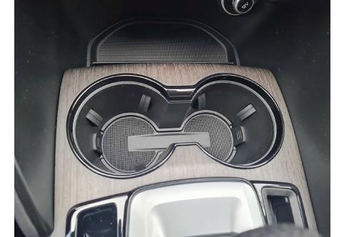 Alfa Romeo Giulia #15