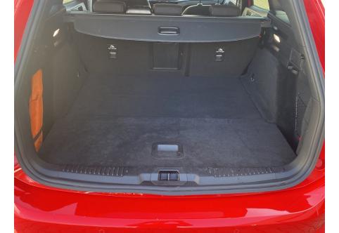 Ford Focus #9