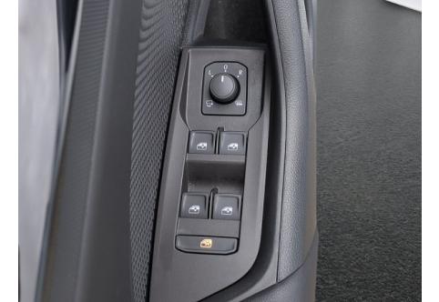 Skoda Octavia #16