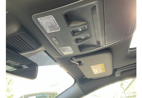 Ford Focus #13