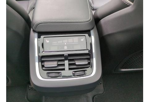 Volvo XC60 #18