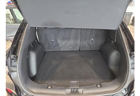 Ford Kuga #11