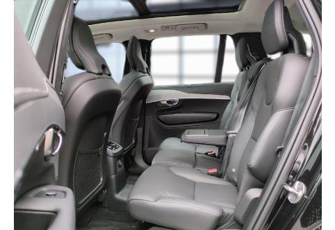Volvo XC90 #15