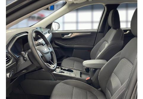 Ford Kuga #9