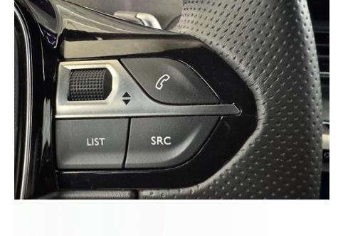 Peugeot 3008 #15