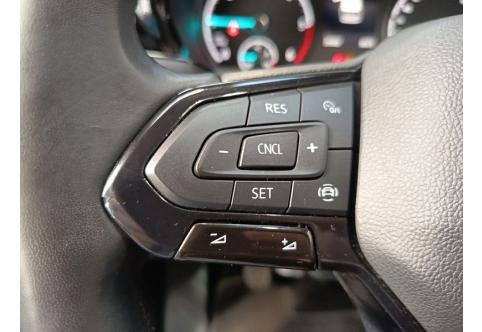 Ford Tourneo Connect #24