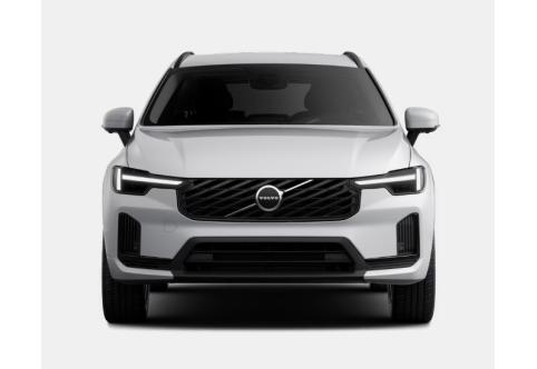 XC60 #4