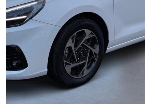 Hyundai i30 #6