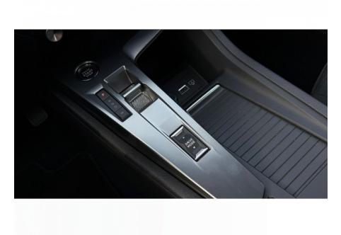 Peugeot 308 #11