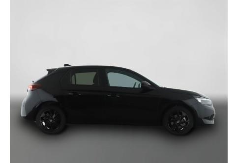 Opel Corsa #7