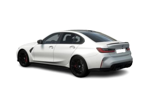 BMW M3 #5
