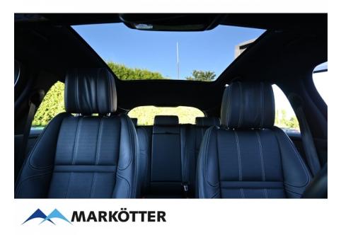 Land Rover Range Rover #3