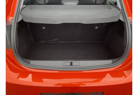 Opel Corsa #10